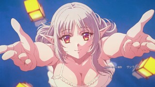 Ansatsusha de Aru Ore no Status ga Yuusha episode 4 Sub Indo | REACTION
