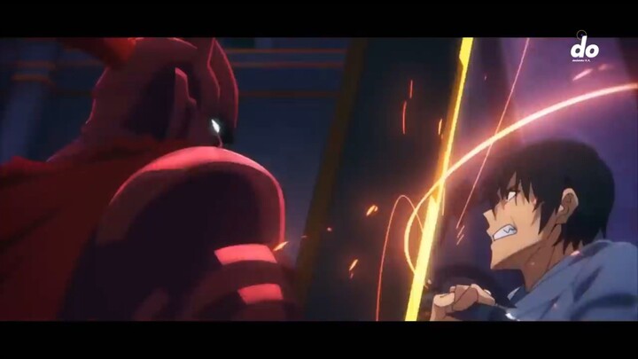 Top 10 BEST ANIME OF THE YEAR SO FAR