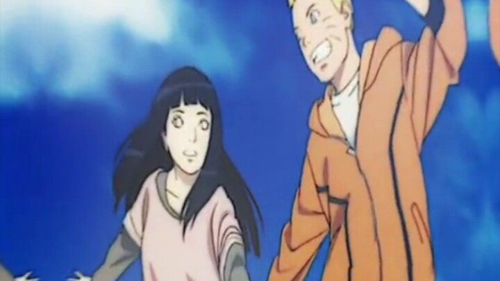 ❤️poto penyemangat kerja pak kades 🥰🥰                       #naruhina#