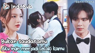 video_part_Terjebak di Antara Cinta dan Ambisi Keluarga CEO_part_0036