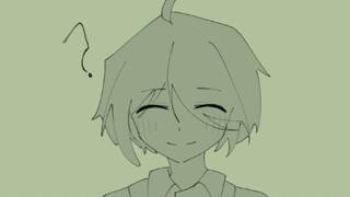 【When I Transferred to the Elite Class/Xue Tao】Puzzle Game