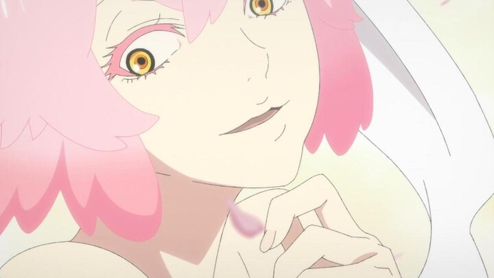 天仙真会玩，想拉兄弟俩一起修炼内功