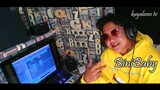 BiniBaby - kuyabons Music Video (Viroft Beatz)