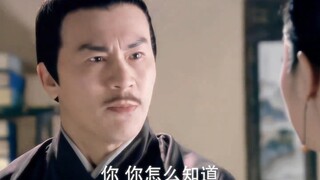 论认真看完说明书的重要性！