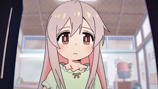 Super cute