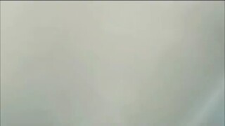 原本只是打火机，没想到被换成真家伙了
