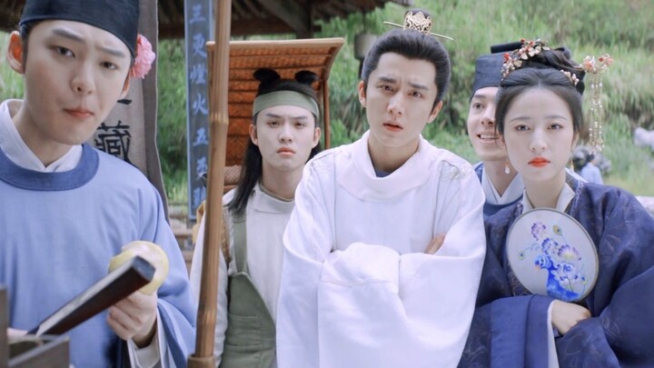 Cười bể bụng! Cả đội đều “có vấn đề”! Meme của mùa trước sao mùa này vẫn dùng tiếp vậy! “Nằm dưới đấ