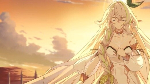 Ketika dia datang dia membawa kebijaksanaan dan kedamaian, ketika dia pergi dia hanya membawa rasa s