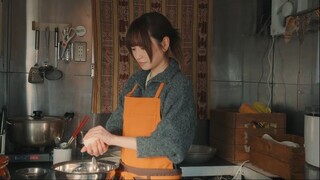 [Sub Indo] Spice Eps.03