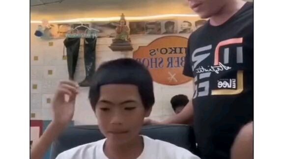 pernah di posisi it,