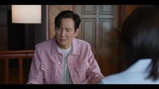 Ep.05 - ℕ𝕚𝕔𝕖 𝕋𝕠 ℕ𝕠𝕥 𝕄𝕖𝕖𝕥 𝕐𝕠𝕦 | 𝔼𝕟𝕘𝕊𝕦𝕓