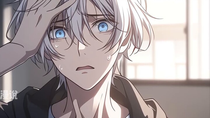 Teacher Xinxin 01: After I turned myself into a succubus, I was surrounded by countless girls