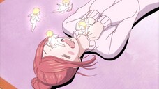 Lovely Complex English Dub Episode 11
