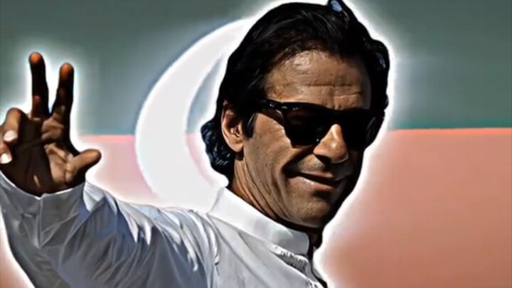 Best prime minister in world