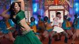 Villu - Dheemthanakka Thillana - 1080p Bluray Video Song