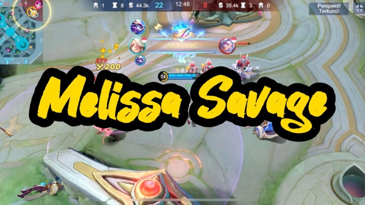nyesel kan gak di ban 🤭 kalian team lepas atau team ban melisa?