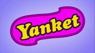 恶搞之家里的离谱大发明