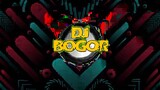 Boys Boys 80's Tekno Remix By DJ BOGOR