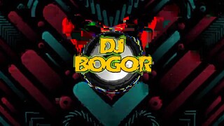 Boys Boys 80's Tekno Remix By DJ BOGOR