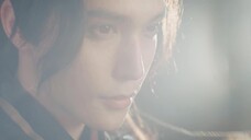 Demon Emperor’s Little Matchmaker (2022) แม่สื่อตัวน้อยของราชาปีศาจ EP 24 [ซับไทย]