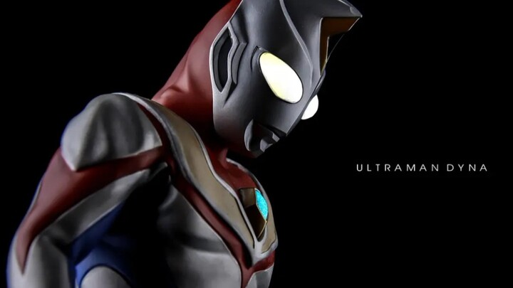 【MAD】Berhenti menggunakan nama mayat itu di Dana dan datang dan lihat Ultraman Asuka Shindin yang as