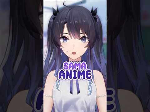 dahlah gajadi mau temenan #vtuberindonesia #shorts