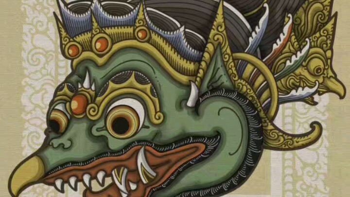 Paksi🪽