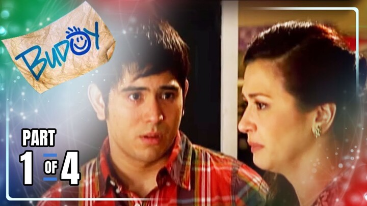 Budoy | Episode 68 (1/4) | June 28, 2024