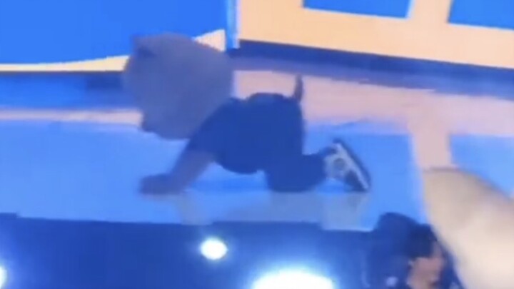 【Stray Kids】Ái nhất cổ!! Đúng là con cưng do các ông bố sinh ra mà!! Nghệ thuật tạo hình động vật vĩ