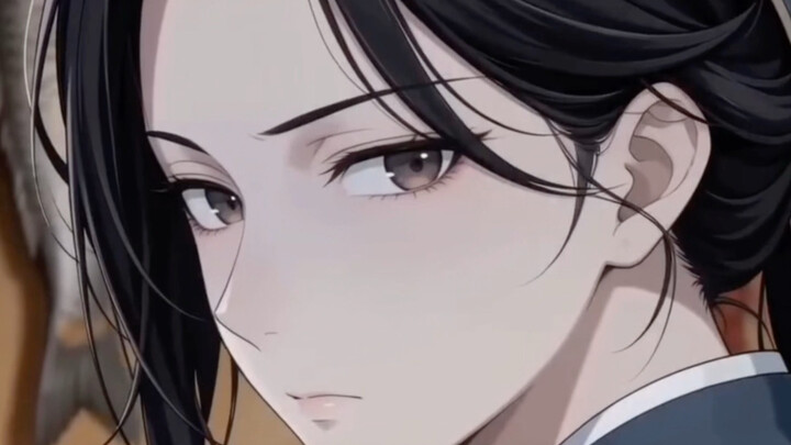 ชาติหน้าเราเป็นอะไรกันนะ?