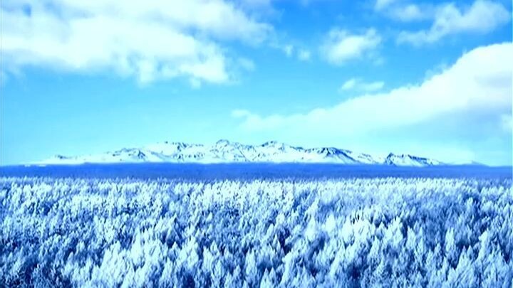 Televisão Central da Coreia (29.04.2026)