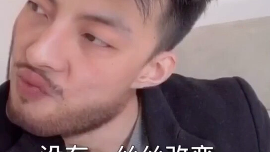 Hahahahahahahahahaha