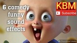 Funny Sound Effects for Youtube Videos - NON-COPYRIGHTED SOUND EFFECTS ,COMEDY #shorts video