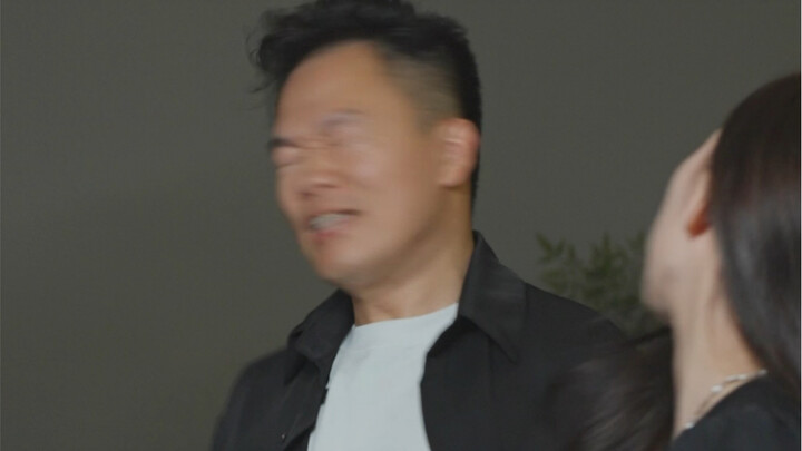 Cảm giác thế nào khi thu nhập của đối tượng cao hơn mình?