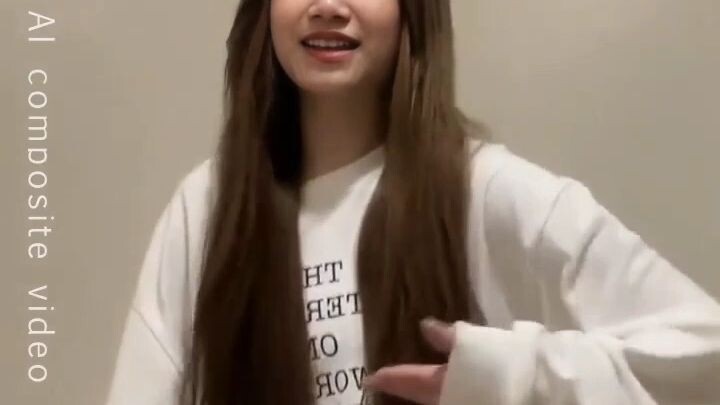 #2