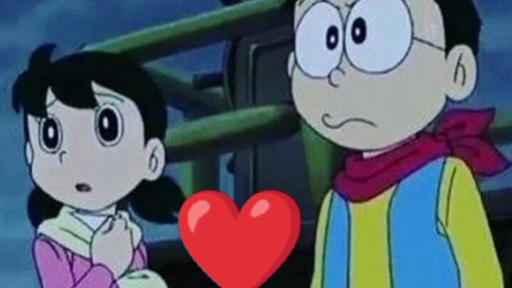 kisah cinta gue🤤🤤🤤