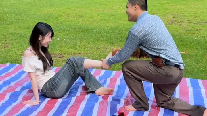 «الفهم الرفيع»