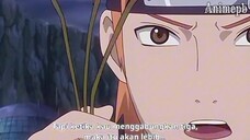 Kelakuan Yahiko sebelum Jadi Tendo Pain 🤣😎