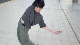 Wisdom of the Ancients