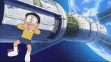 Doraemon Bahasa Indonesia RCTI - Minggu 31 Desember 2023