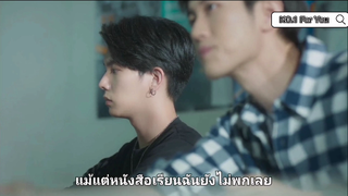 BLซีรีส์จีน #NO.1 For You #cut 36