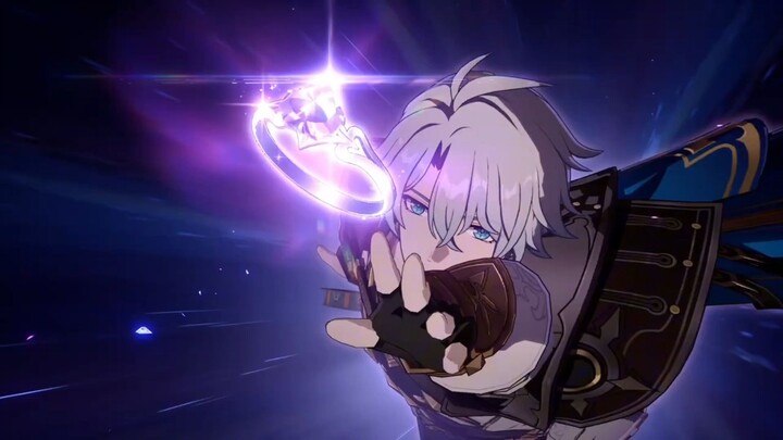 ملف مُعاد تحميله: القديسة باي ليان