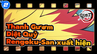 Sự xuất hiện của Rengoku-san | Tự động lưu_2