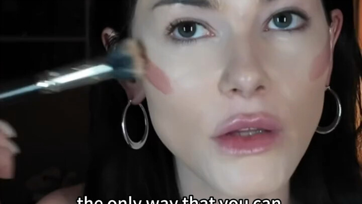 Tại sao đàn ông nên đầu tư về mặt tài chính?