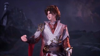 Vạn Cổ Kiếm Đế Tập 1-5 Full HD Vietsub