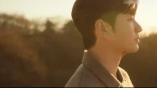 [ราชินีแห่งน้ำตา] ตัวอย่างตอนที่ 10 ซับจีน! แฮอินจะไม่กลับมาที่บริษัท ลุยกับนักแสดงนำชายคนที่สองกันเ