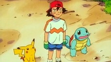 Pokemon Indigo League EPS 73