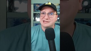 WILL YU-GI-OH'S NEWEST SET GO DOWN IN FLAMES?