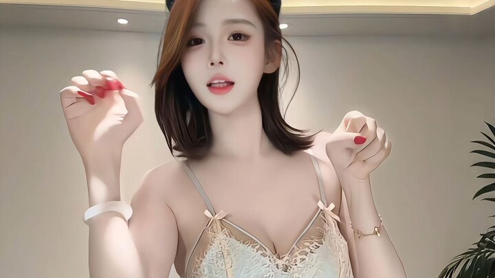 Có phải chàng trai nào cũng sẽ thích bộ thứ tư không?