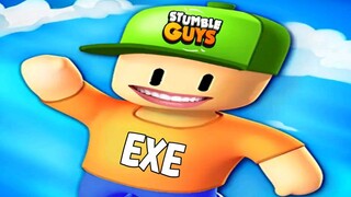 Stumble Guys EXE